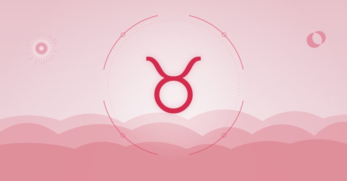 These 3 Zodiac Signs Could Be Taurus' Greatest Love