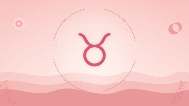 Daily Taurus Horoscope for August 7: These 3 Zodiac Signs Could Bring a Karmic Turning Point