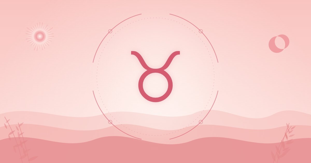 Daily Taurus Horoscope for August 7: These 3 Zodiac Signs Could Bring a Karmic Turning Point