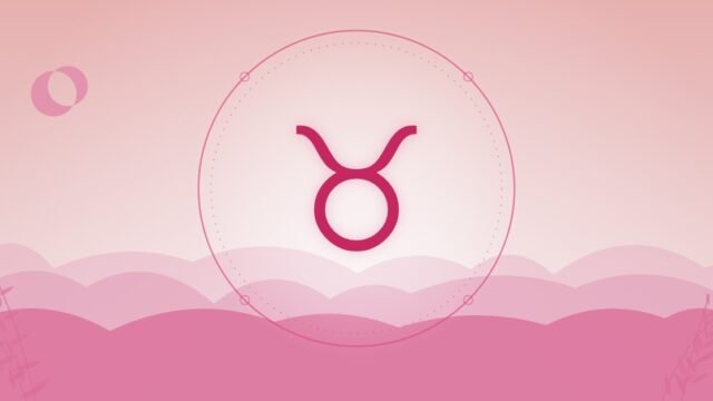 The Days Ahead Could Bring Taurus an Unexpected Heartbreak