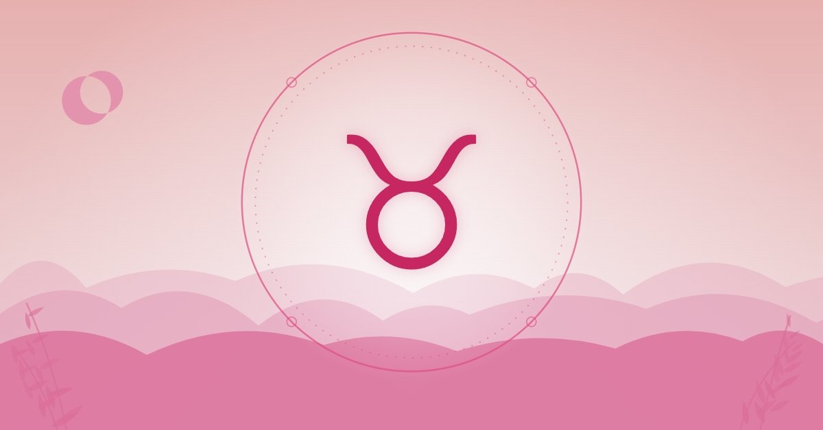 The Days Ahead Could Bring Taurus an Unexpected Heartbreak