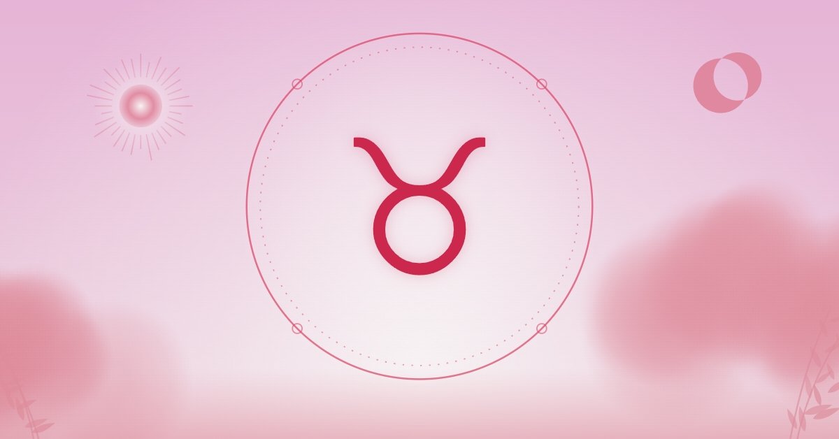 The 3 Zodiac Signs Taurus Has the Deepest Soul Connection With
