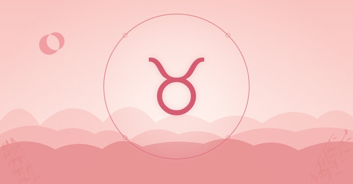 The 3 Zodiac Signs Taurus Is Cosmically Linked To