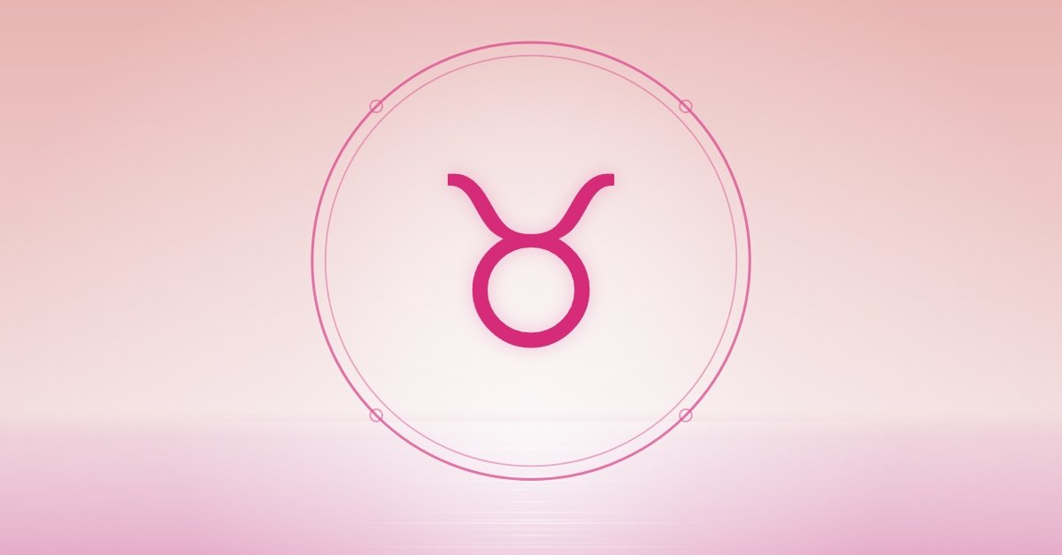 The 3 Zodiac Signs Karma Keeps Bringing Back to Taurus