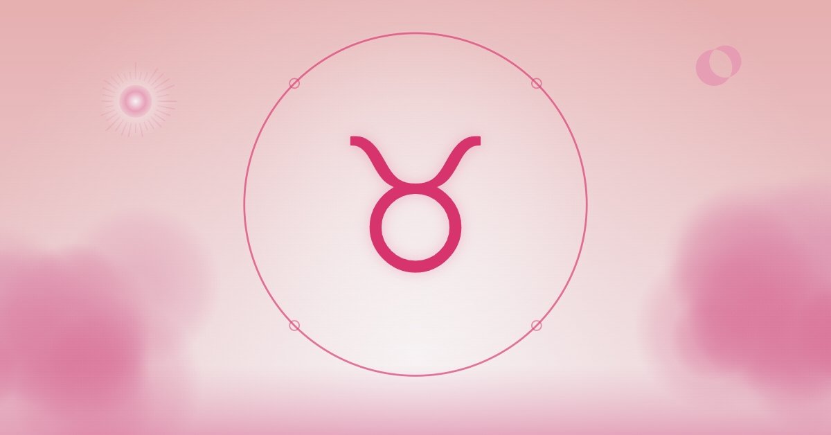 The 3 Zodiac Signs Karma May Be Warning Taurus About