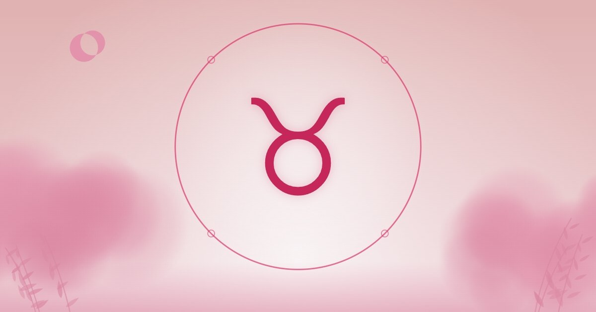 Daily Taurus Horoscope for August 3: Your Heart Is About to Get the Answer It Deserves