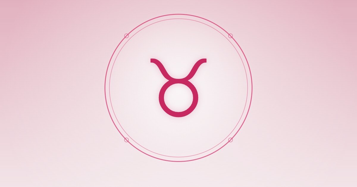 3 Zodiac Signs Taurus Was Destined to Meet for a Karmic Reason