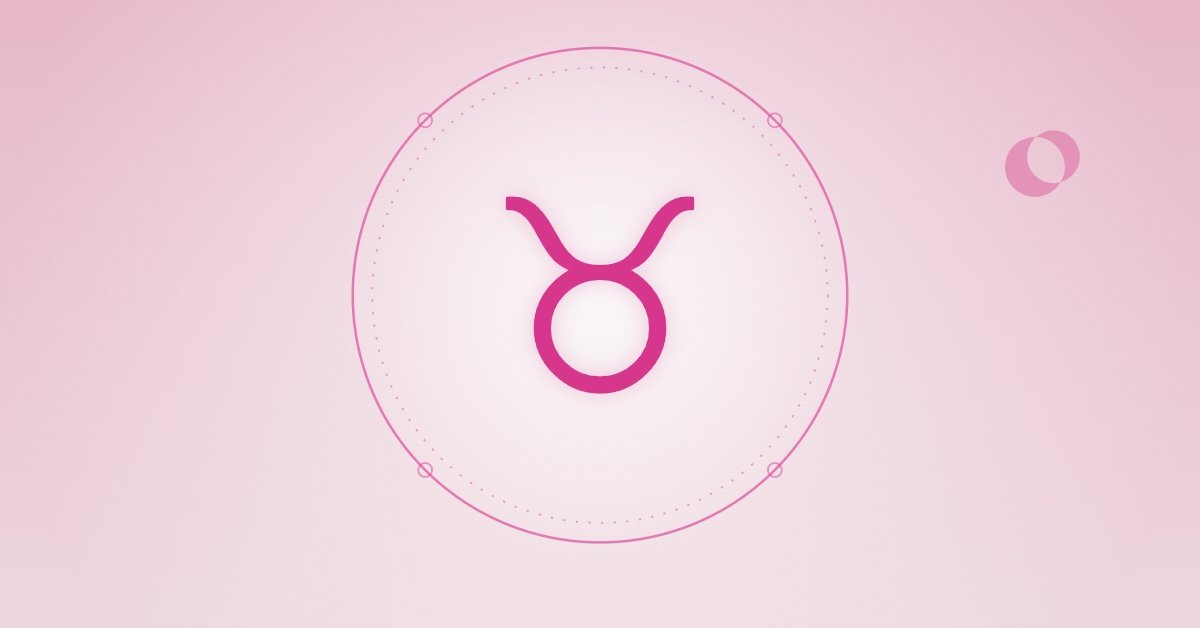 The 3 Zodiac Signs Taurus May Have Unfinished Karma With