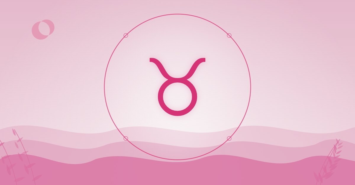 3 Zodiac Signs Karma May Be Asking Taurus to Let Go Of