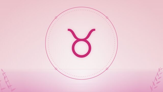 3 Zodiac Signs Most Likely to Change Taurus' Life This Month