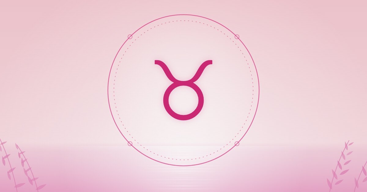 3 Zodiac Signs Most Likely to Change Taurus' Life This Month