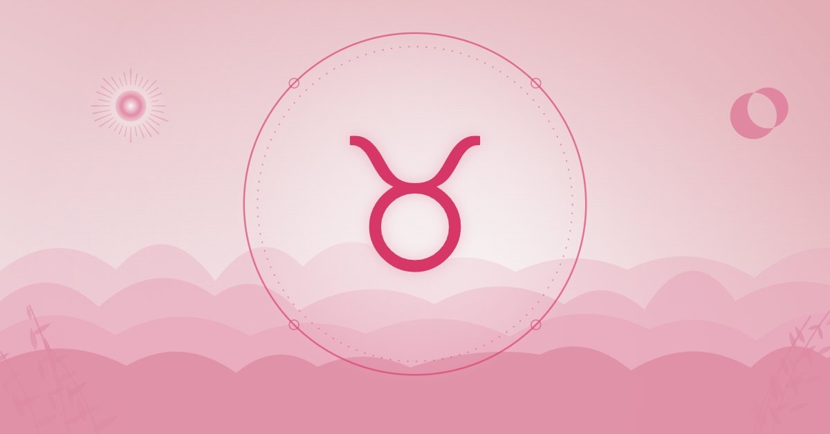 3 Zodiac Signs Taurus Is Meant to Meet Before This Chapter Ends