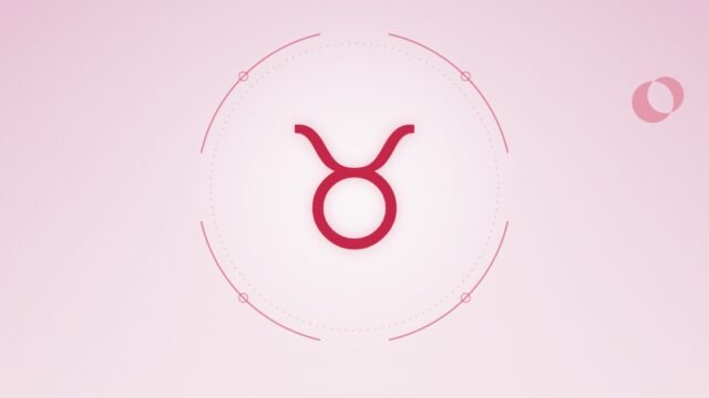 Daily Taurus Horoscope for August 4: One of These 3 Signs Could Change Your Future