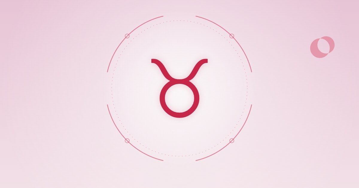Daily Taurus Horoscope for August 4: One of These 3 Signs Could Change Your Future