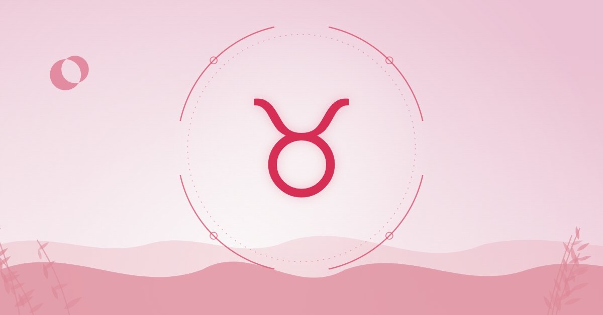 3 Zodiac Signs Taurus Is Learning Hard Lessons About Betrayal Through