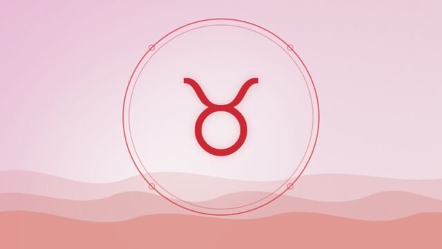 Daily Taurus Horoscope for August 15: These 3 Zodiac Signs Will Admit They Took Your Love for Granted