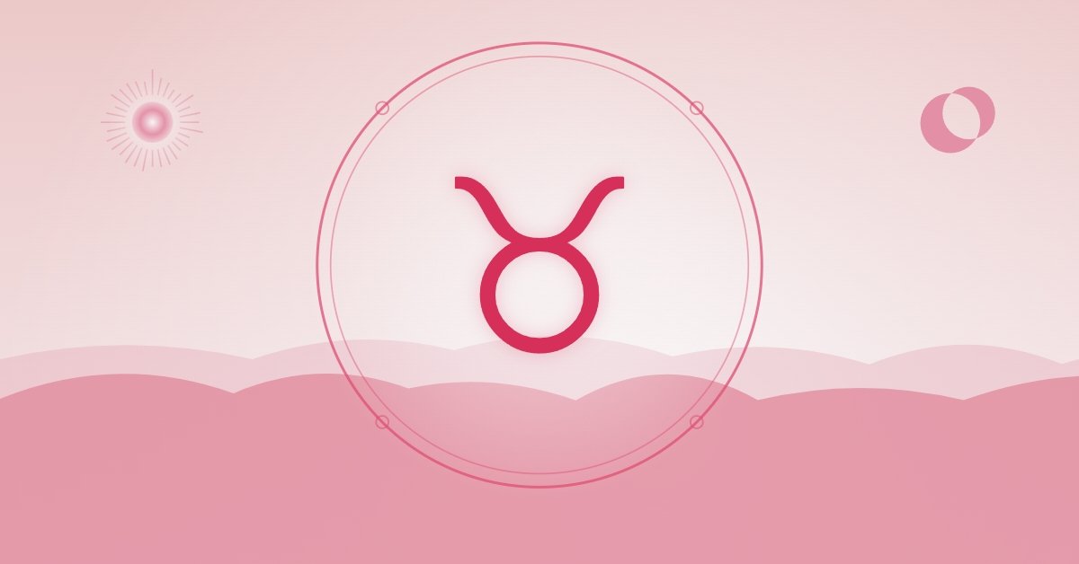 These 3 Zodiac Signs Taurus Must Forgive To Break Karmic Cycles