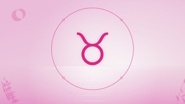 Daily Taurus Horoscope for August 17: These 3 Zodiac Signs Are About to Settle a Karmic Debt With You