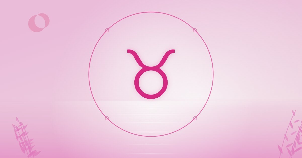 Daily Taurus Horoscope for August 17: These 3 Zodiac Signs Are About to Settle a Karmic Debt With You
