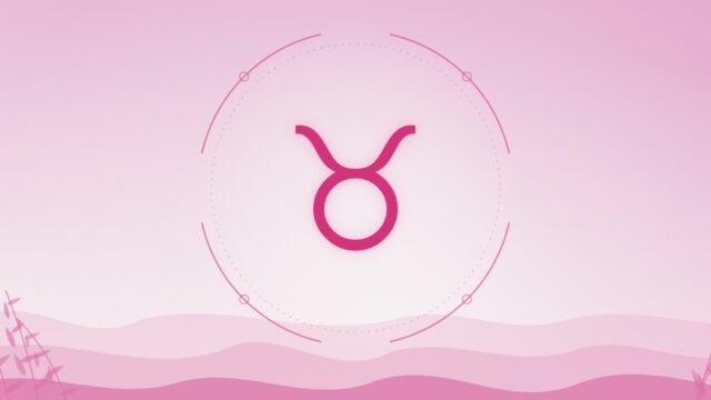Daily Taurus Horoscope for August 18: These 3 Zodiac Signs Will Finally Give You the Apology You Deserve