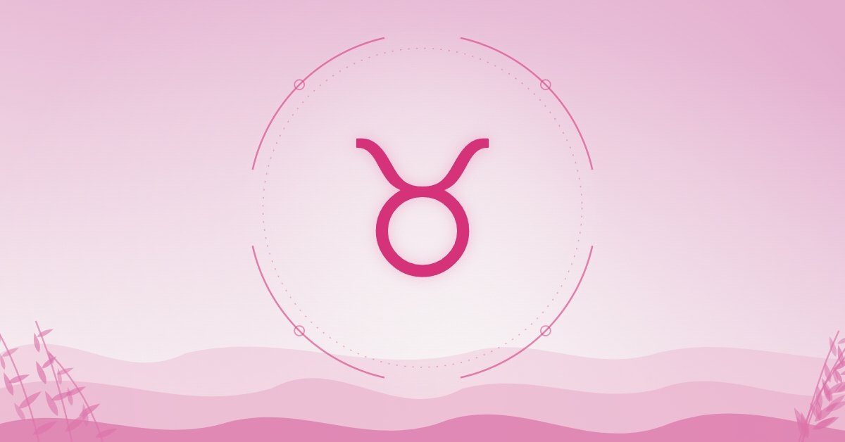 Daily Taurus Horoscope for August 18: These 3 Zodiac Signs Will Finally Give You the Apology You Deserve