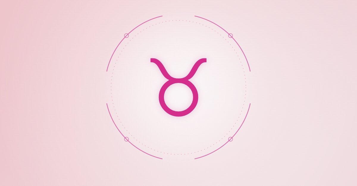The 3 Zodiac Signs Taurus Needs To Release For True Karmic Closure