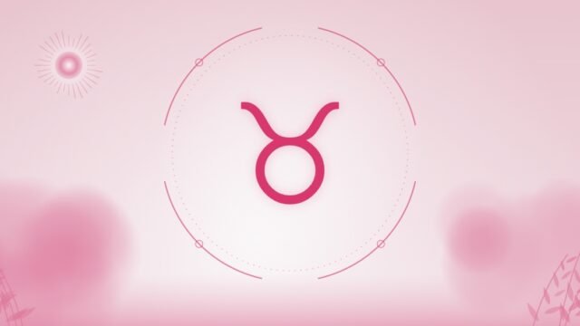 Daily Taurus Horoscope for August 19: Exactly 3 Zodiac Signs Are Returning Now That You Stopped Chasing Them
