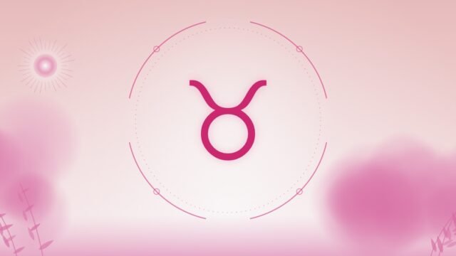 3 Zodiac Signs Most Likely to Bring Taurus Unexpected Luck