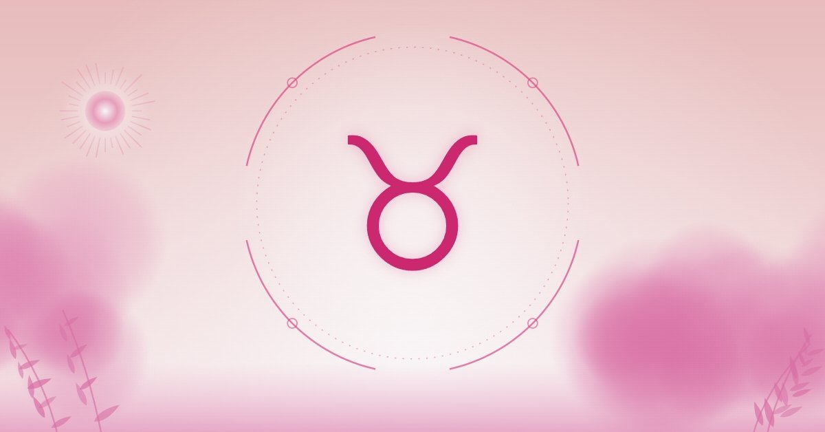 3 Zodiac Signs Most Likely to Bring Taurus Unexpected Luck