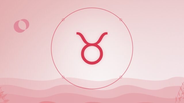 Daily Taurus Horoscope for August 20: These 3 Zodiac Signs Owe You an Honest Conversation About the Past