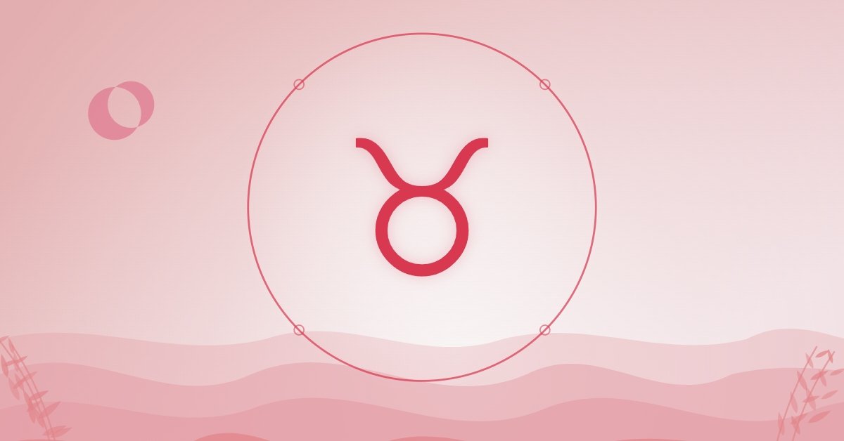 Daily Taurus Horoscope for August 20: These 3 Zodiac Signs Owe You an Honest Conversation About the Past