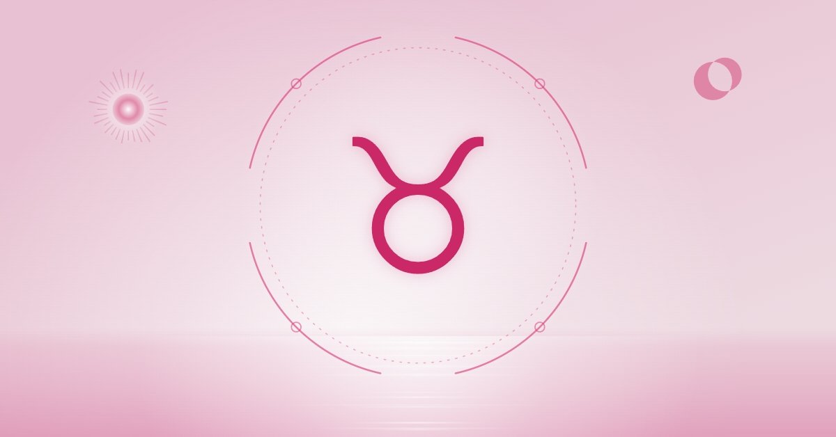 These 3 Zodiac Signs Will Trigger Old Feelings in Taurus Unexpectedly Soon