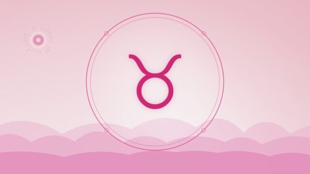 Daily Taurus Horoscope for August 21: Only 3 Zodiac Signs Are Ready to Break a Toxic Cycle With You