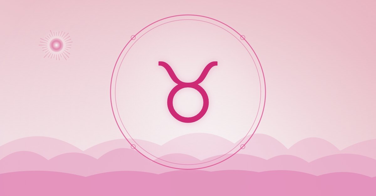 Daily Taurus Horoscope for August 21: Only 3 Zodiac Signs Are Ready to Break a Toxic Cycle With You