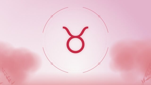 Daily Taurus Horoscope for August 22: 3 Zodiac Signs Will Experience Deep Regret Over Losing You Soon