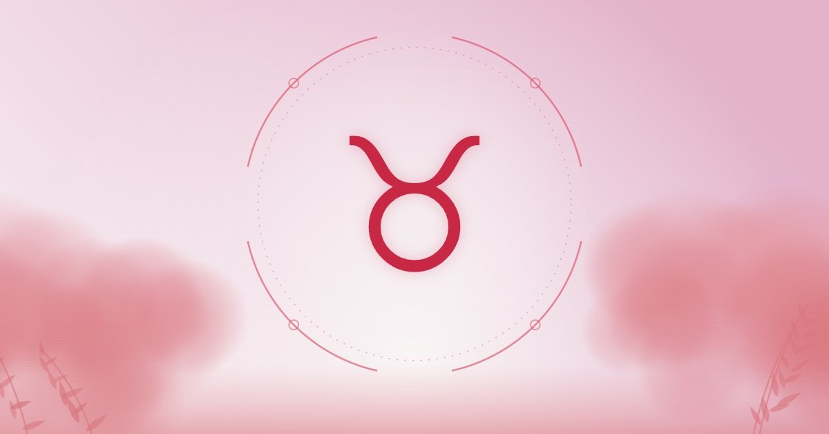 Daily Taurus Horoscope for August 22: 3 Zodiac Signs Will Experience Deep Regret Over Losing You Soon
