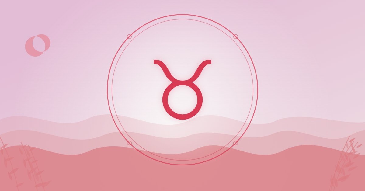 3 Zodiac Signs Taurus Is Testing Boundaries With During Retrograde