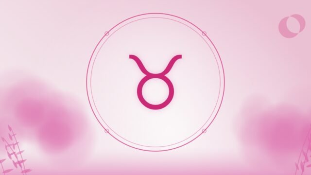 Daily Taurus Horoscope for August 23: The 3 Zodiac Signs You Must Let Go to Complete Your Karmic Journey