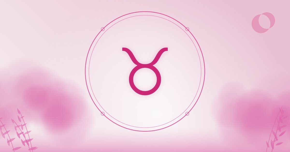 Daily Taurus Horoscope for August 23: The 3 Zodiac Signs You Must Let Go to Complete Your Karmic Journey