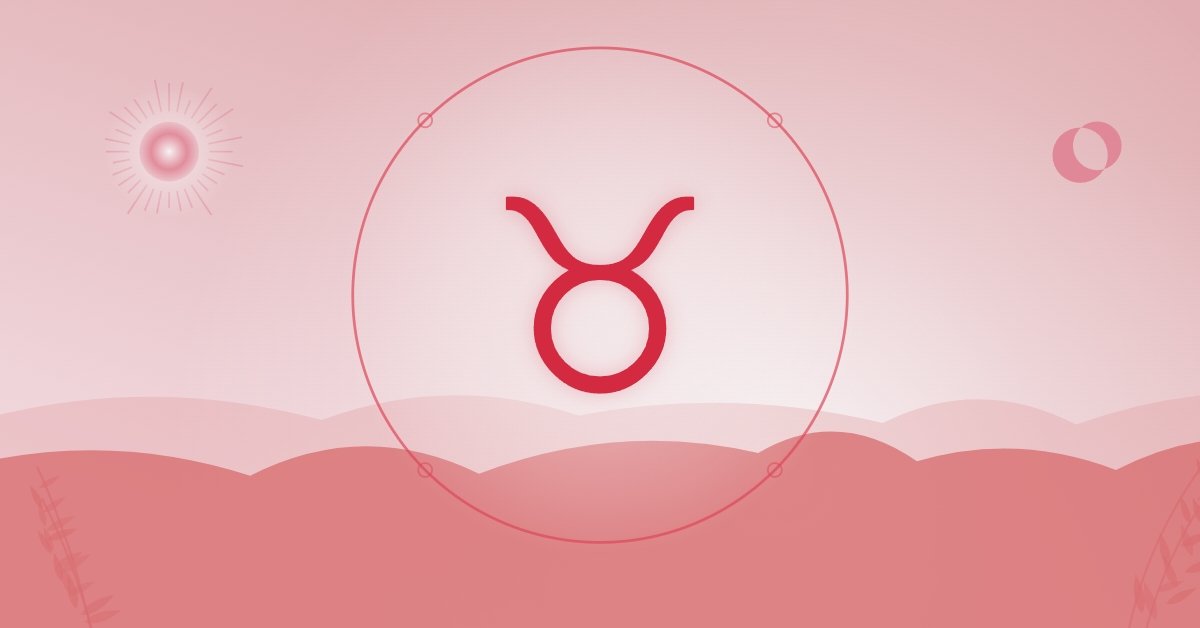 3 Zodiac Signs Taurus Must Choose Between Past Love and Future Growth