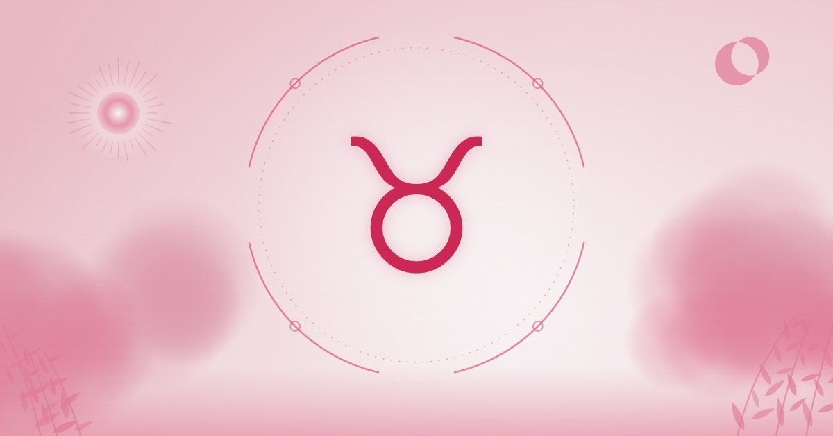 The 3 Zodiac Signs Taurus Will Experience a Major Karmic Reversal With