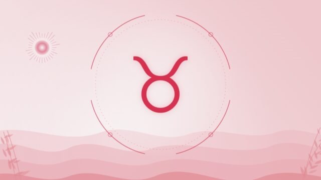 Daily Taurus Horoscope for August 24: Exactly 3 Zodiac Signs Are Hiding Their True Motives From You Now
