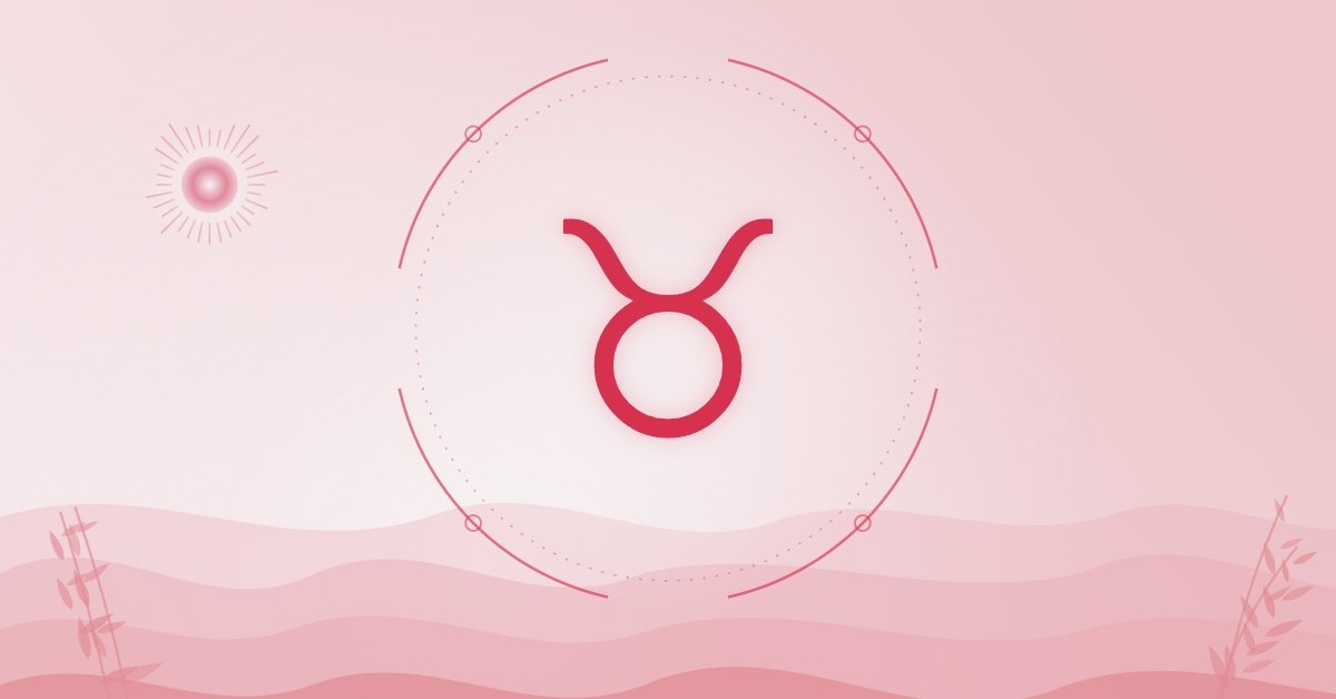 Daily Taurus Horoscope for August 24: Exactly 3 Zodiac Signs Are Hiding Their True Motives From You Now