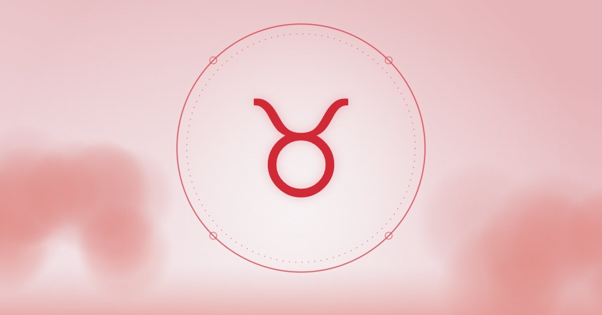 These 3 Zodiac Signs Taurus Trusted Too Easily and Paid Karmic Price