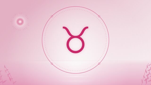 Daily Taurus Horoscope for August 25: These 3 Zodiac Signs Are Watching Your Success From a Distance Today