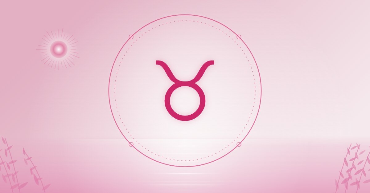 Daily Taurus Horoscope for August 25: These 3 Zodiac Signs Are Watching Your Success From a Distance Today