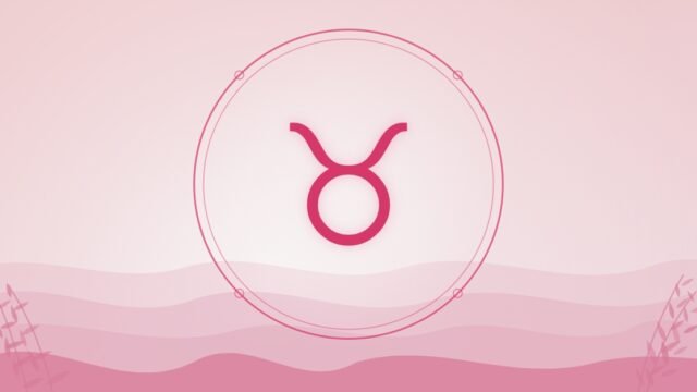 3 Zodiac Signs Taurus Is Watching From a Distance While Healing Karma