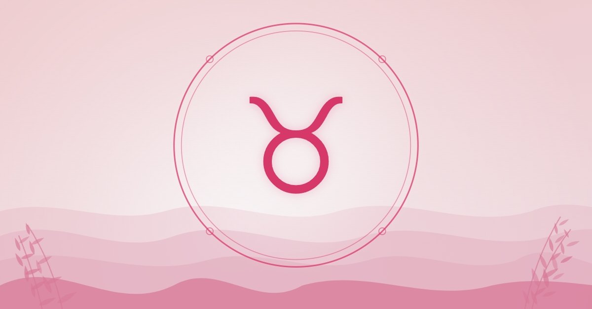 3 Zodiac Signs Taurus Is Watching From a Distance While Healing Karma