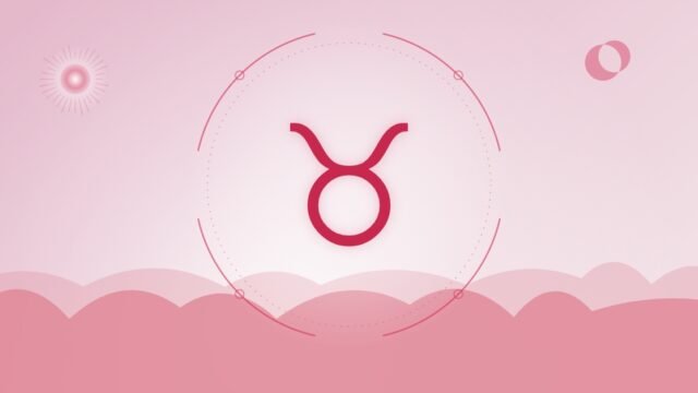 Daily Taurus Horoscope for August 26: These 3 Zodiac Signs You Trusted Blindly Before Learning Hard Lessons