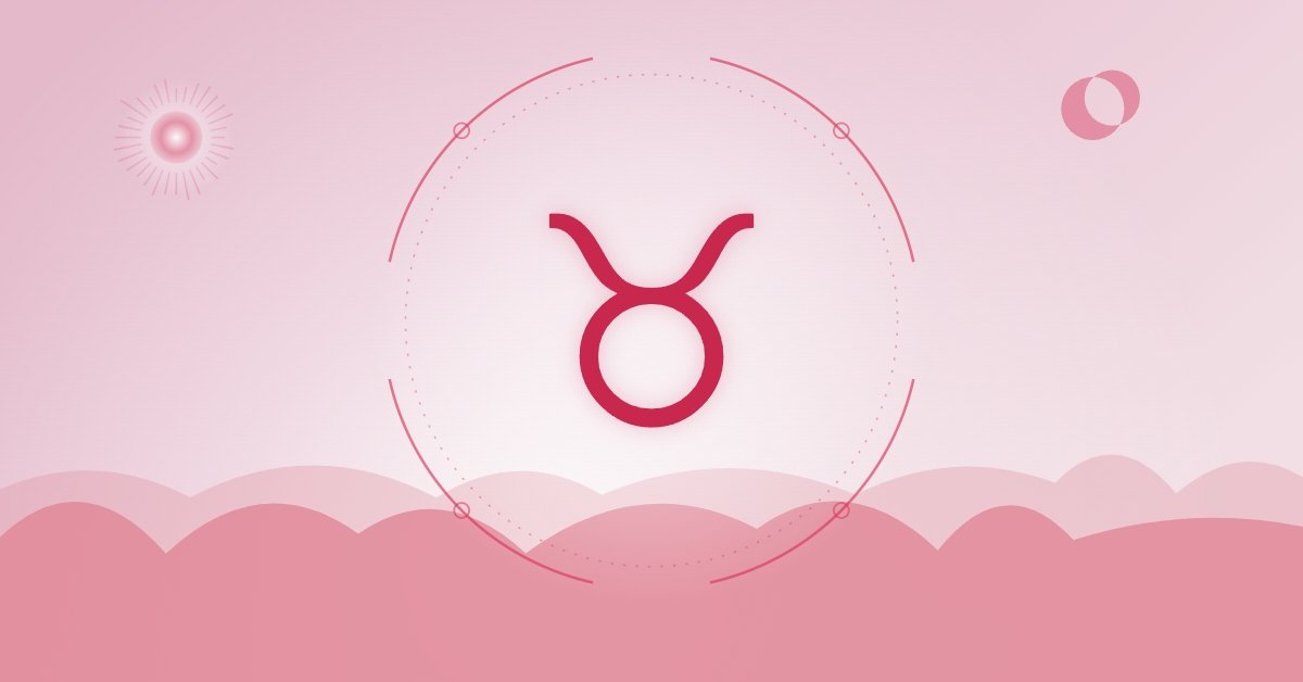 Daily Taurus Horoscope for August 26: These 3 Zodiac Signs You Trusted Blindly Before Learning Hard Lessons